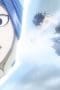 Nonton film Fairy Tail Season 1 Episode 25 terbaru di Dutamovie21 Nonton film Fairy Tail Season 1 Episode 25 terbaru di Dutamovie21