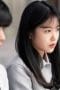 Nonton film Revenge of Others Season 1 Episode 3 terbaru di Dutamovie21 Nonton film Revenge of Others Season 1 Episode 3 terbaru di Dutamovie21