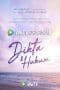 Nonton film Dikta & Hukum (2022) terbaru di Dutamovie21 Nonton film Dikta & Hukum (2022) terbaru di Dutamovie21