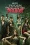 Nonton film Air Terjun Pengantin Phuket (2013) terbaru di Dutamovie21 Nonton film Air Terjun Pengantin Phuket (2013) terbaru di Dutamovie21