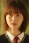 Nonton film Itaewon Class Season 1 Episode 1 terbaru di Dutamovie21 Nonton film Itaewon Class Season 1 Episode 1 terbaru di Dutamovie21
