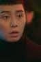 Nonton film Itaewon Class Season 1 Episode 8 terbaru di Dutamovie21 Nonton film Itaewon Class Season 1 Episode 8 terbaru di Dutamovie21