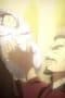 Nonton film Shinobi no Ittoki Season 1 Episode 8 terbaru di Dutamovie21 Nonton film Shinobi no Ittoki Season 1 Episode 8 terbaru di Dutamovie21