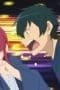 Nonton film The Devil Is a Part-Timer! Season 2 Episode 8 terbaru di Dutamovie21 Nonton film The Devil Is a Part-Timer! Season 2 Episode 8 terbaru di Dutamovie21
