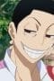 Nonton film Yowamushi Pedal Season 5 Episode 2 terbaru di Dutamovie21 Nonton film Yowamushi Pedal Season 5 Episode 2 terbaru di Dutamovie21