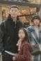 Nonton film Itaewon Class Season 1 Episode 7 terbaru di Dutamovie21 Nonton film Itaewon Class Season 1 Episode 7 terbaru di Dutamovie21