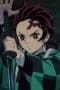 Nonton film Demon Slayer: Kimetsu no Yaiba Season 1 Episode 6 terbaru di Dutamovie21 Nonton film Demon Slayer: Kimetsu no Yaiba Season 1 Episode 6 terbaru di Dutamovie21