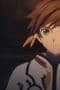 Nonton film Tales of Zestiria the X Season 2 Episode 6 terbaru di Dutamovie21 Nonton film Tales of Zestiria the X Season 2 Episode 6 terbaru di Dutamovie21