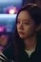Nonton film May I Help You Season 1 Episode 6 terbaru di Dutamovie21 Nonton film May I Help You Season 1 Episode 6 terbaru di Dutamovie21
