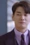 Nonton film The Secret Life of My Secretary Season 1 Episode 4 terbaru di Dutamovie21 Nonton film The Secret Life of My Secretary Season 1 Episode 4 terbaru di Dutamovie21