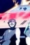 Nonton film Cyberpunk: Edgerunners Season 1 Episode 10 terbaru di Dutamovie21 Nonton film Cyberpunk: Edgerunners Season 1 Episode 10 terbaru di Dutamovie21