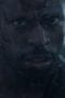 Nonton film 1899 Season 1 Episode 4 terbaru di Dutamovie21 Nonton film 1899 Season 1 Episode 4 terbaru di Dutamovie21