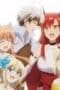 Nonton film Beast Tamer Season 1 Episode 7 terbaru di Dutamovie21 Nonton film Beast Tamer Season 1 Episode 7 terbaru di Dutamovie21