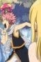 Nonton film Fairy Tail Season 1 Episode 9 terbaru di Dutamovie21 Nonton film Fairy Tail Season 1 Episode 9 terbaru di Dutamovie21