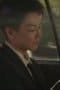 Nonton film First Love Season 1 Episode 6 terbaru di Dutamovie21 Nonton film First Love Season 1 Episode 6 terbaru di Dutamovie21