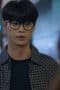Nonton film Cheer Up Season 1 Episode 6 terbaru di Dutamovie21 Nonton film Cheer Up Season 1 Episode 6 terbaru di Dutamovie21
