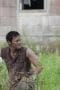 Nonton film The Walking Dead Season 2 Episode 4 terbaru di Dutamovie21 Nonton film The Walking Dead Season 2 Episode 4 terbaru di Dutamovie21