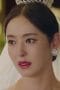 Nonton film Love Is for Suckers Season 1 Episode 5 terbaru di Dutamovie21 Nonton film Love Is for Suckers Season 1 Episode 5 terbaru di Dutamovie21