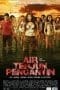 Nonton film Air Terjun Pengantin (2009) terbaru di Dutamovie21 Nonton film Air Terjun Pengantin (2009) terbaru di Dutamovie21