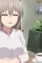 Nonton film Uzaki-chan Wants to Hang Out! Season 2 Episode 5 terbaru di Dutamovie21