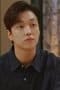 Nonton film Three Bold Siblings Season 1 Episode 17 terbaru di Dutamovie21 Nonton film Three Bold Siblings Season 1 Episode 17 terbaru di Dutamovie21