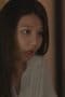 Nonton film Fanletter, Please Season 1 Episode 2 terbaru di Dutamovie21 Nonton film Fanletter, Please Season 1 Episode 2 terbaru di Dutamovie21