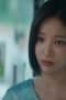 Nonton film The Golden Spoon Season 1 Episode 14 terbaru di Dutamovie21 Nonton film The Golden Spoon Season 1 Episode 14 terbaru di Dutamovie21