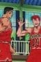 Nonton film Slam Dunk Season 1 Episode 18 terbaru di Dutamovie21 Nonton film Slam Dunk Season 1 Episode 18 terbaru di Dutamovie21