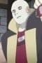Nonton film Boruto: Naruto Next Generations Season 1 Episode 247 terbaru di Dutamovie21 Nonton film Boruto: Naruto Next Generations Season 1 Episode 247 terbaru di Dutamovie21