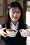 Nonton film Revenge of Others Season 1 Episode 4 terbaru di Dutamovie21 Nonton film Revenge of Others Season 1 Episode 4 terbaru di Dutamovie21