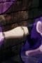 Nonton film Jujutsu Kaisen Season 1 Episode 10 terbaru di Dutamovie21 Nonton film Jujutsu Kaisen Season 1 Episode 10 terbaru di Dutamovie21