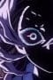 Nonton film Demon Slayer: Kimetsu no Yaiba Season 1 Episode 18 terbaru di Dutamovie21 Nonton film Demon Slayer: Kimetsu no Yaiba Season 1 Episode 18 terbaru di Dutamovie21