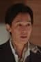 Nonton film One Dollar Lawyer Season 1 Episode 11 terbaru di Dutamovie21 Nonton film One Dollar Lawyer Season 1 Episode 11 terbaru di Dutamovie21