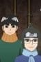 Nonton film Boruto: Naruto Next Generations Season 1 Episode 240 terbaru di Dutamovie21 Nonton film Boruto: Naruto Next Generations Season 1 Episode 240 terbaru di Dutamovie21