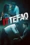 Nonton film Ittefaq (2017) terbaru di Dutamovie21 Nonton film Ittefaq (2017) terbaru di Dutamovie21