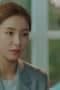 Nonton film The Bride of Habaek Season 1 Episode 1 terbaru di Dutamovie21 Nonton film The Bride of Habaek Season 1 Episode 1 terbaru di Dutamovie21