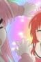 Nonton film Bocchi the Rock! Season 1 Episode 3 terbaru di Dutamovie21 Nonton film Bocchi the Rock! Season 1 Episode 3 terbaru di Dutamovie21