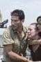 Nonton film The Walking Dead Season 2 Episode 1 terbaru di Dutamovie21 Nonton film The Walking Dead Season 2 Episode 1 terbaru di Dutamovie21