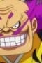 Nonton film One Piece Season 21 Episode 994 terbaru di Dutamovie21 Nonton film One Piece Season 21 Episode 994 terbaru di Dutamovie21