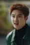 Nonton film Bad Prosecutor Season 1 Episode 12 terbaru di Dutamovie21 Nonton film Bad Prosecutor Season 1 Episode 12 terbaru di Dutamovie21