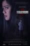Nonton film Makmum 2 (2021) terbaru di Dutamovie21 Nonton film Makmum 2 (2021) terbaru di Dutamovie21