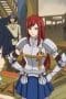 Nonton film Fairy Tail Season 1 Episode 5 terbaru di Dutamovie21 Nonton film Fairy Tail Season 1 Episode 5 terbaru di Dutamovie21