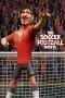 Nonton film The Soccer Football Movie (2022) terbaru di Dutamovie21 Nonton film The Soccer Football Movie (2022) terbaru di Dutamovie21