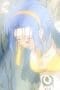 Nonton film Fairy Tail Season 1 Episode 21 terbaru di Dutamovie21 Nonton film Fairy Tail Season 1 Episode 21 terbaru di Dutamovie21