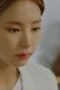 Nonton film The Bride of Habaek Season 1 Episode 6 terbaru di Dutamovie21 Nonton film The Bride of Habaek Season 1 Episode 6 terbaru di Dutamovie21