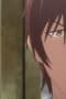 Nonton film Shinobi no Ittoki Season 1 Episode 4 terbaru di Dutamovie21 Nonton film Shinobi no Ittoki Season 1 Episode 4 terbaru di Dutamovie21