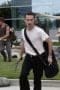 Nonton film The Walking Dead Season 1 Episode 6 terbaru di Dutamovie21 Nonton film The Walking Dead Season 1 Episode 6 terbaru di Dutamovie21