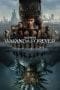 Nonton film Black Panther: Wakanda Forever (2022) terbaru di Dutamovie21 Nonton film Black Panther: Wakanda Forever (2022) terbaru di Dutamovie21