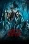 Nonton film Ghost Writer 2 (2022) terbaru di Dutamovie21 Nonton film Ghost Writer 2 (2022) terbaru di Dutamovie21
