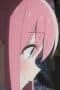 Nonton film Bocchi the Rock! Season 1 Episode 1 terbaru di Dutamovie21 Nonton film Bocchi the Rock! Season 1 Episode 1 terbaru di Dutamovie21
